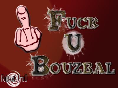 fuck @bouzaballllllllllllllllllllllllll